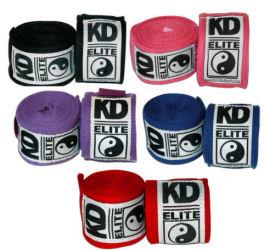 Hand Wraps